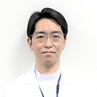 dr-mamiya